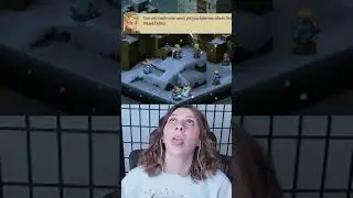 me whenever Argath speaks #finalfantasy #finalfantasytactics #gamingyt