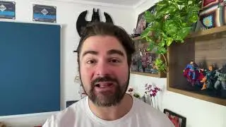 Dicas de livros! Drops #22