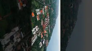 AZORIA LIVING&rsquo;s LOCATION REVEAL ✨ #baliinvestment #investinbali