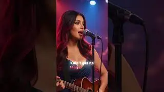 Los Umbrellos ~ No Tengo Dinero (Spanish Dance Hit) #lyricsvideo #shorts #lyricsvideos #latinpop