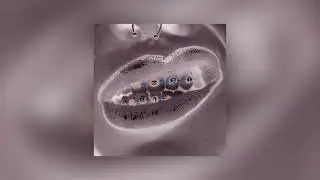 Zed Kenzo - Boss