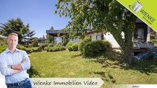 Immobilien Waldshut Tiengen Schwarzwald Hochrhein Vitibuck Wienke Immobilienmakler Dogern
