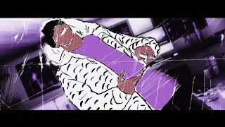 De$ - Any Other Way (Official Music Video)