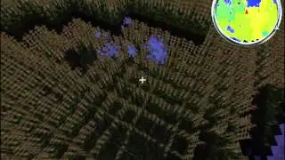Turtlecraft ep.6 w/ TheButtery_T