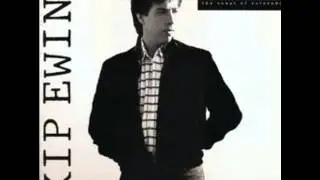 Skip Ewing - A Lighter Shade Of Blue