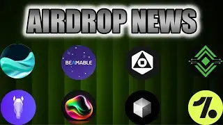 NEWTON | OPENLOOP | ONEFOOTBALL | NEXUS | SOGNI | POD | BEAMABLE