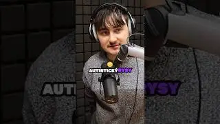 Proč Lukefry toč&iacute; hlavně o televizn&iacute;ch biz&aacute;rech? 😯 #czech #shorts