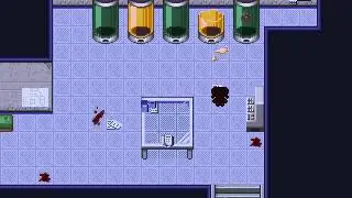 Sen Games-Mad father & Misao theory