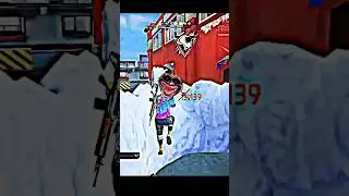 IMPOSSIBLE ☠️🗿 #viralshort #shortsvideo #configurationperfectaparasamsunga3a5a6a7j5j7s5s6s7s9 #FFS
