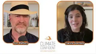 Bridging the Intention Gap: Empowering Local Governments for Climate Action