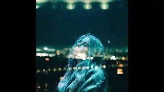 [Free] Alternative R&B Type Beat - 