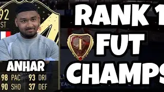 INSANE PRO 4231 TACTICS!!! Fifa 23 Rank 1 Formation & Custom Tactics