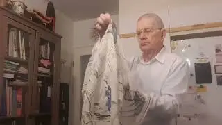 Pikarin h&auml;vitys