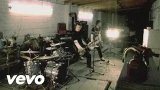 Snowdogs - Drive