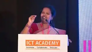 Tamil Attitude-self confidence Speech