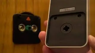 Wyze Lock Review:  What am I doing wrong?