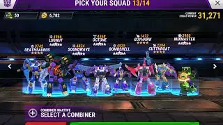 Alliance Raids!!! Guyhawk Action!!!