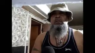 STFU Show from friday 17-03-23 pt1