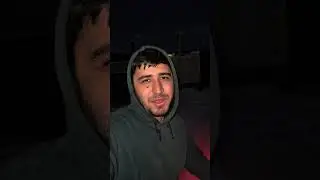 У кого также?😂