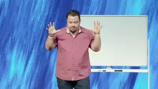 Family Matters - Intimacy | Robert Hilson
