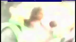Himanshu Kalia Ambulance Man Twinkle Kalia