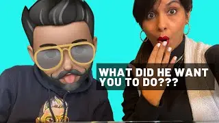 Asinine Advice Ep. 6 | Dating, Parenting & More...It's All Terrible!