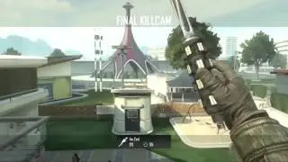 Some clips for @obeyryh montage challenge  #yRyh5k