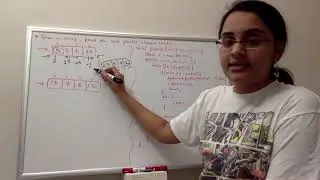 Find Next Greater Element of all elements in array