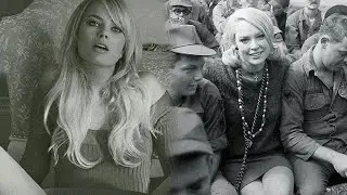 History was a Lie: The Photos That Prove It