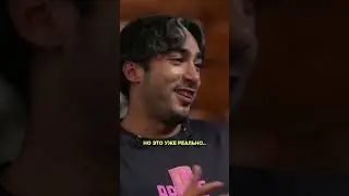 КАК РАЙЗЕН СОЗДАВАЛ БРОУКИ #медиалига #броуки #райзен #медиафутбол