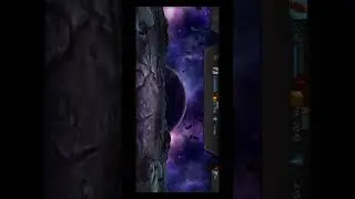 14th October mcoc special solo objective //Side Quest