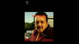 rip physics🤣🤣🤣🤣