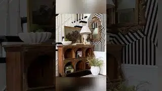 Eclectic design #home #interiordesign #design #eclectic #homedecor #homedesign #beautifulhomes