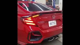 mugen rep taillights for sedan