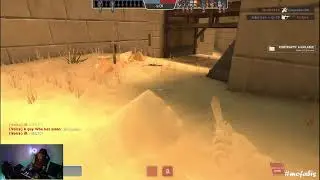 Team Fortress 2