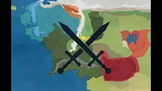 War of the Star Host: An Update - Minecraft LOTR ep. 29