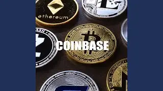 Ethereum (Ghost in The Shell Remix)