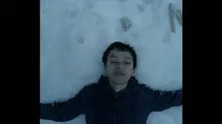 Lemniscate - Mr Robot