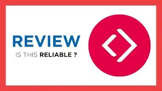 BANK OZK STOCK ($OZK) : Review & Analysis (Time to buy? Price prediction, Dividend, News)