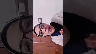 دردشات نفسيه مع coach heba
