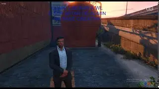 [Fivem] COMO SER SETAR DE ADM E LIBERARAR ID EM BASE CREATIVE