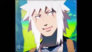 Who the heck is this guy 