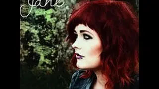 Sandii Jane - Pub Entertainment.ie - 0863155046