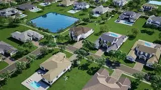 Estates by Turnberry | Pre-Construction in Davie, Florida | Request your visit now: +1 786.355.1449