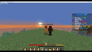 1.5B+ Loot Drop w/ Mrpinknips | Donut smp live |