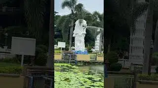 #pasyaltayo