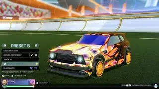 CRAZY DROP OPENING (2 rare, 1 very rare, import and trade ups and a sneaky clip)