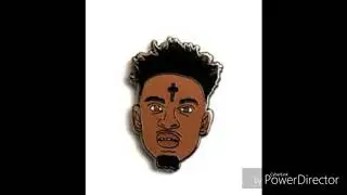 21 Savage RAP SAVED ME Offset x Quavo Fast 🤔