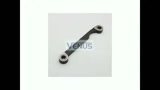 Heidelberg drives bearing ink roller connecting rod 71.008.018