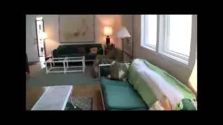 16 Bridge Road - Middlesex Beach - ResortQuest Delaware